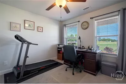 109 Creek Haven Drive, Winterville, GA 30683 - Photo 29