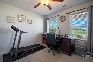 109 Creek Haven Dr, Winterville, GA 30683 - Photo 29