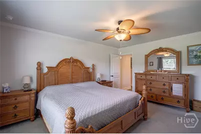 109 Creek Haven Drive, Winterville, GA 30683 - Photo 23