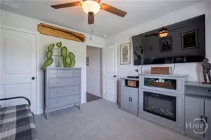 109 Creek Haven Dr, Winterville, GA 30683 - Photo 33
