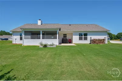 109 Creek Haven Drive, Winterville, GA 30683 - Photo 51