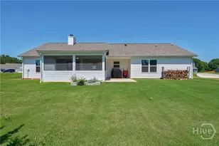 109 Creek Haven Dr, Winterville, GA 30683 - Photo 51