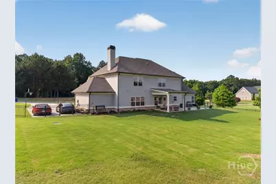 2232 Rambling Rill Drive, Statham, GA 30666 - Photo 59