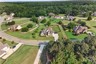2232 Rambling Rill Dr, Statham, GA 30666 - Photo 63
