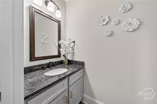 2232 Rambling Rill Dr, Statham, GA 30666 - Photo 31