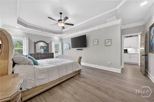 2232 Rambling Rill Dr, Statham, GA 30666 - Photo 33