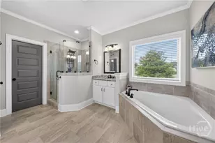 2232 Rambling Rill Dr, Statham, GA 30666 - Photo 37
