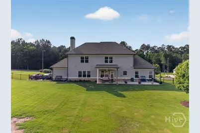 2232 Rambling Rill Drive, Statham, GA 30666 - Photo 57