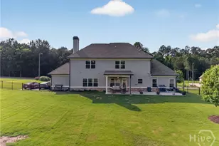 2232 Rambling Rill Dr, Statham, GA 30666 - Photo 57