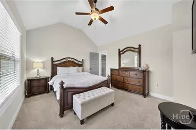 2232 Rambling Rill Drive, Statham, GA 30666 - Photo 45