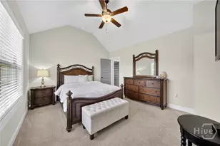2232 Rambling Rill Dr, Statham, GA 30666 - Photo 45