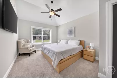 2232 Rambling Rill Drive, Statham, GA 30666 - Photo 49