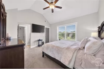 2232 Rambling Rill Drive, Statham, GA 30666 - Photo 47