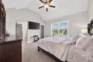 2232 Rambling Rill Dr, Statham, GA 30666 - Photo 47
