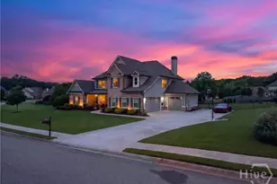 2232 Rambling Rill Dr, Statham, GA 30666 - Photo 69