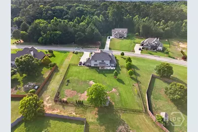 2232 Rambling Rill Drive, Statham, GA 30666 - Photo 67