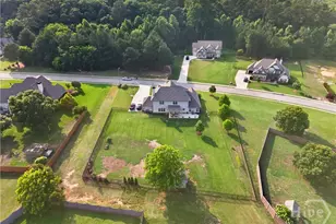 2232 Rambling Rill Dr, Statham, GA 30666 - Photo 67