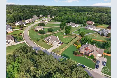 2232 Rambling Rill Drive, Statham, GA 30666 - Photo 65