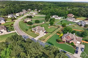 2232 Rambling Rill Dr, Statham, GA 30666 - Photo 65