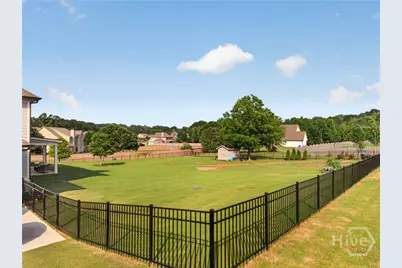 2232 Rambling Rill Drive, Statham, GA 30666 - Photo 61
