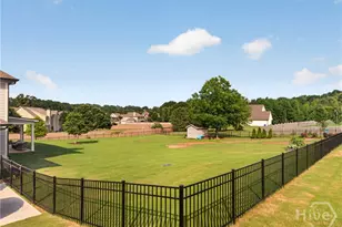 2232 Rambling Rill Dr, Statham, GA 30666 - Photo 61