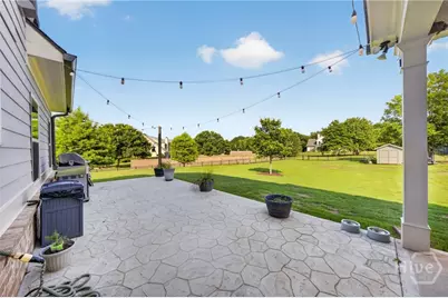 2232 Rambling Rill Drive, Statham, GA 30666 - Photo 53