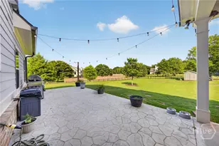 2232 Rambling Rill Dr, Statham, GA 30666 - Photo 53