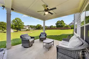 2232 Rambling Rill Dr, Statham, GA 30666 - Photo 51