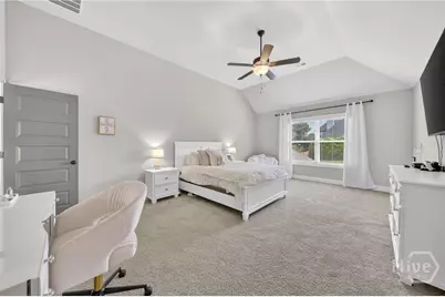 2232 Rambling Rill Drive, Statham, GA 30666 - Photo 39