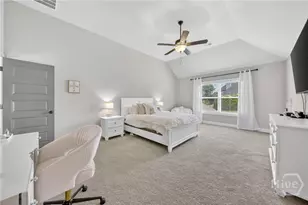 2232 Rambling Rill Dr, Statham, GA 30666 - Photo 39