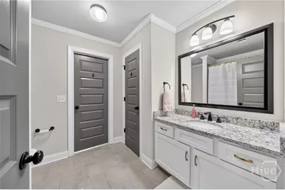 2232 Rambling Rill Drive, Statham, GA 30666 - Photo 41
