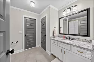 2232 Rambling Rill Dr, Statham, GA 30666 - Photo 41