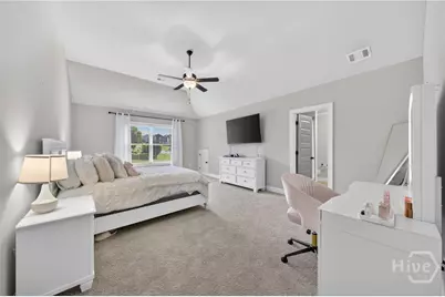 2232 Rambling Rill Drive, Statham, GA 30666 - Photo 27