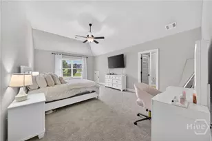 2232 Rambling Rill Dr, Statham, GA 30666 - Photo 27