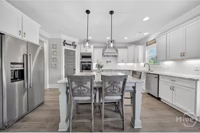 2232 Rambling Rill Drive, Statham, GA 30666 - Photo 25