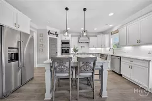 2232 Rambling Rill Dr, Statham, GA 30666 - Photo 25
