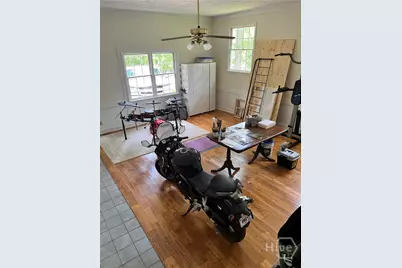 1000 Lindy Circle, Watkinsville, GA 30677 - Photo 3