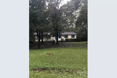 1000 Lindy Circle, Watkinsville, GA 30677 - Photo 1