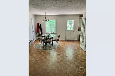 1000 Lindy Circle, Watkinsville, GA 30677 - Photo 5