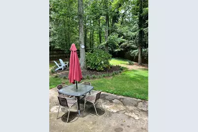 1000 Lindy Circle, Watkinsville, GA 30677 - Photo 13