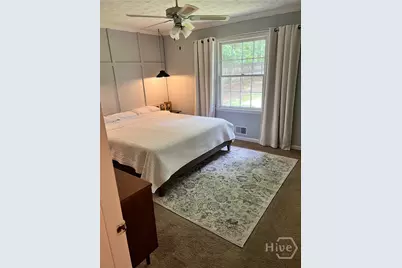 1000 Lindy Circle, Watkinsville, GA 30677 - Photo 11