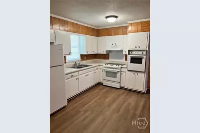 2252 S Milledge Avenue, Athens, GA 30605 - Photo 9