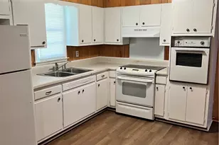 2252 S Milledge Ave, Athens, GA 30605 - Photo 9