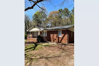 2252 S Milledge Avenue, Athens, GA 30605 - Photo 1