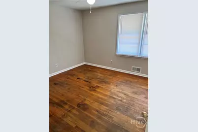 2252 S Milledge Avenue, Athens, GA 30605 - Photo 7