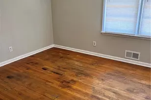 2252 S Milledge Ave, Athens, GA 30605 - Photo 7