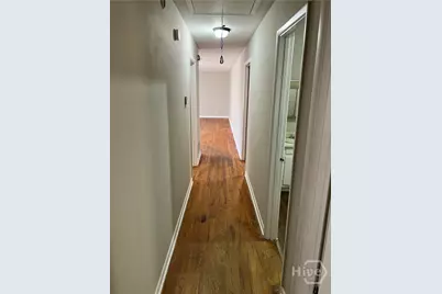 2252 S Milledge Avenue, Athens, GA 30605 - Photo 3