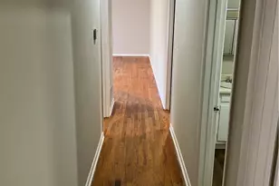 2252 S Milledge Ave, Athens, GA 30605 - Photo 3