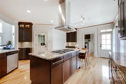 2041 Lakewood Manor Drive, Athens, GA 30677 - Photo 11