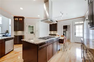 2041 Lakewood Manor Dr, Athens, GA 30677 - Photo 11